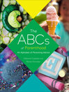 Cover image for The ABCs of Parenthood